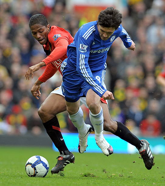 而其中的 而其中的