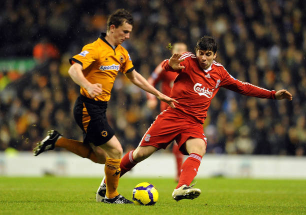 竞争与未来 竞争与未来