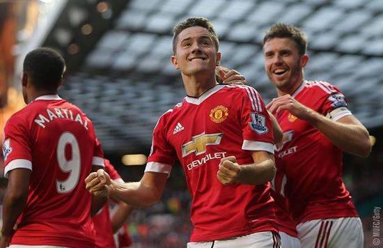 为每场比赛 为每场比赛