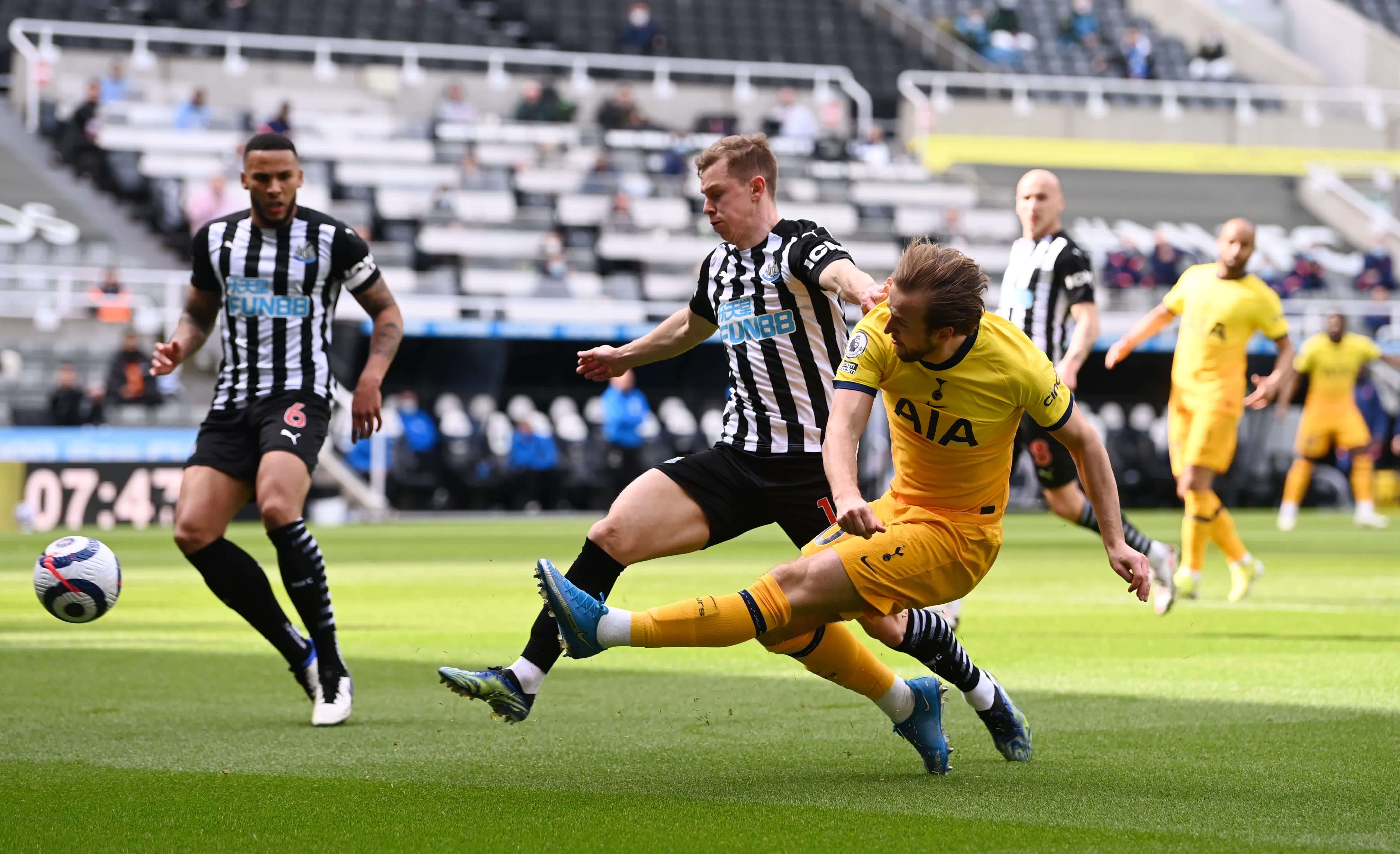 失误频频 失误频频