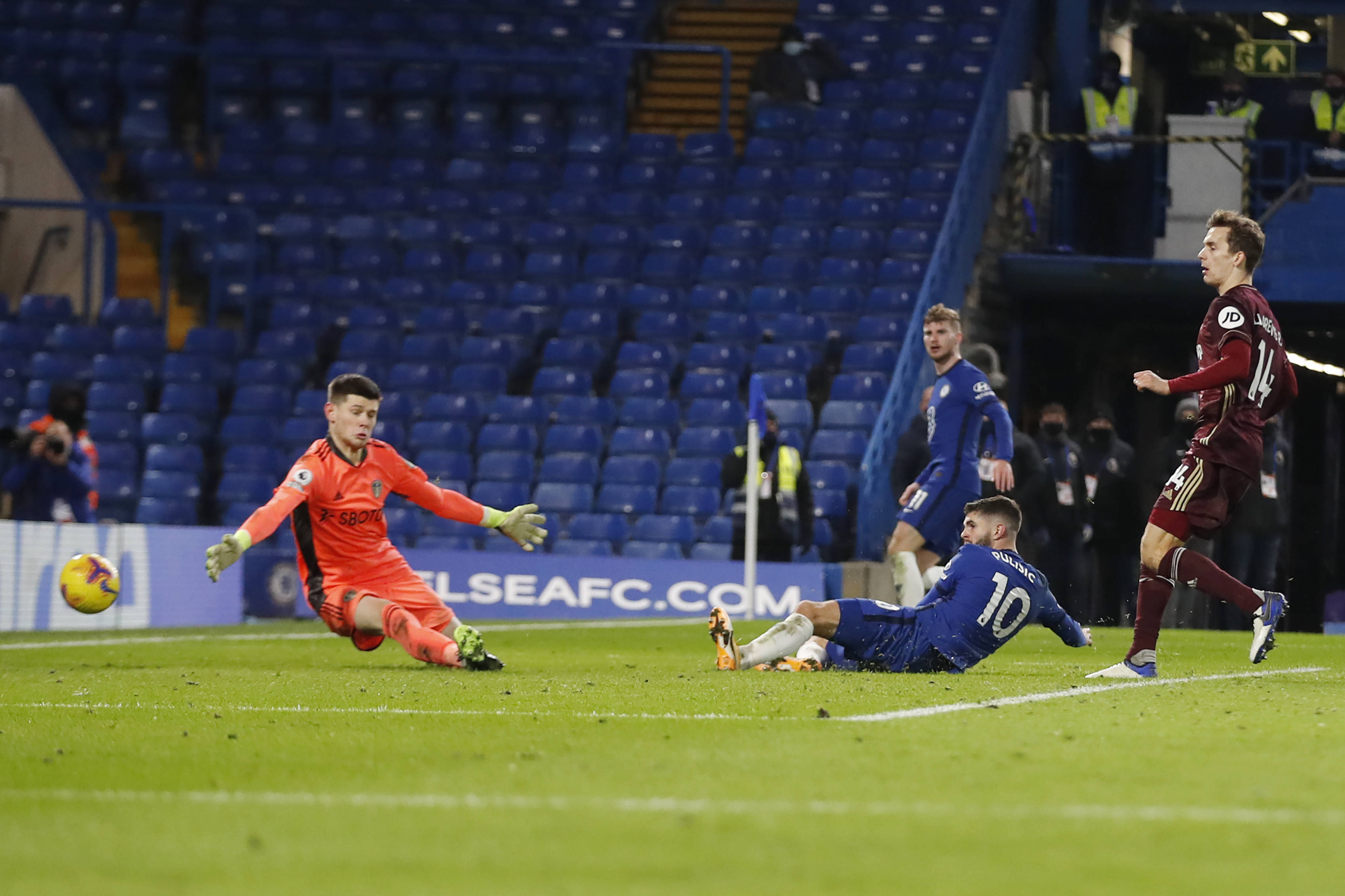 希望再次赢 希望再次赢