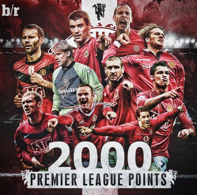 的得分利器 的得分利器