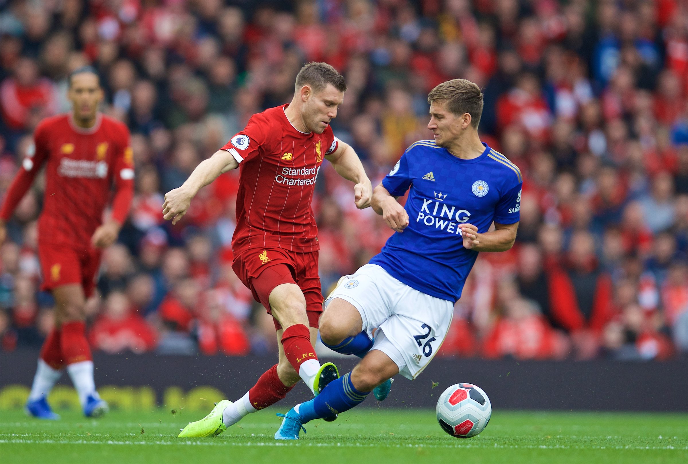 费利克斯等 费利克斯等