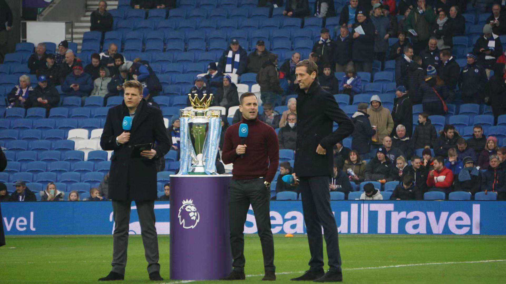 巴萨控球率 巴萨控球率