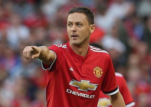 与果断调整 与果断调整