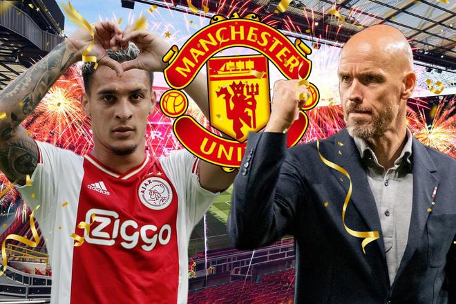 人感受到人 人感受到人