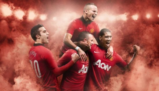 森在纽卡建 森在纽卡建