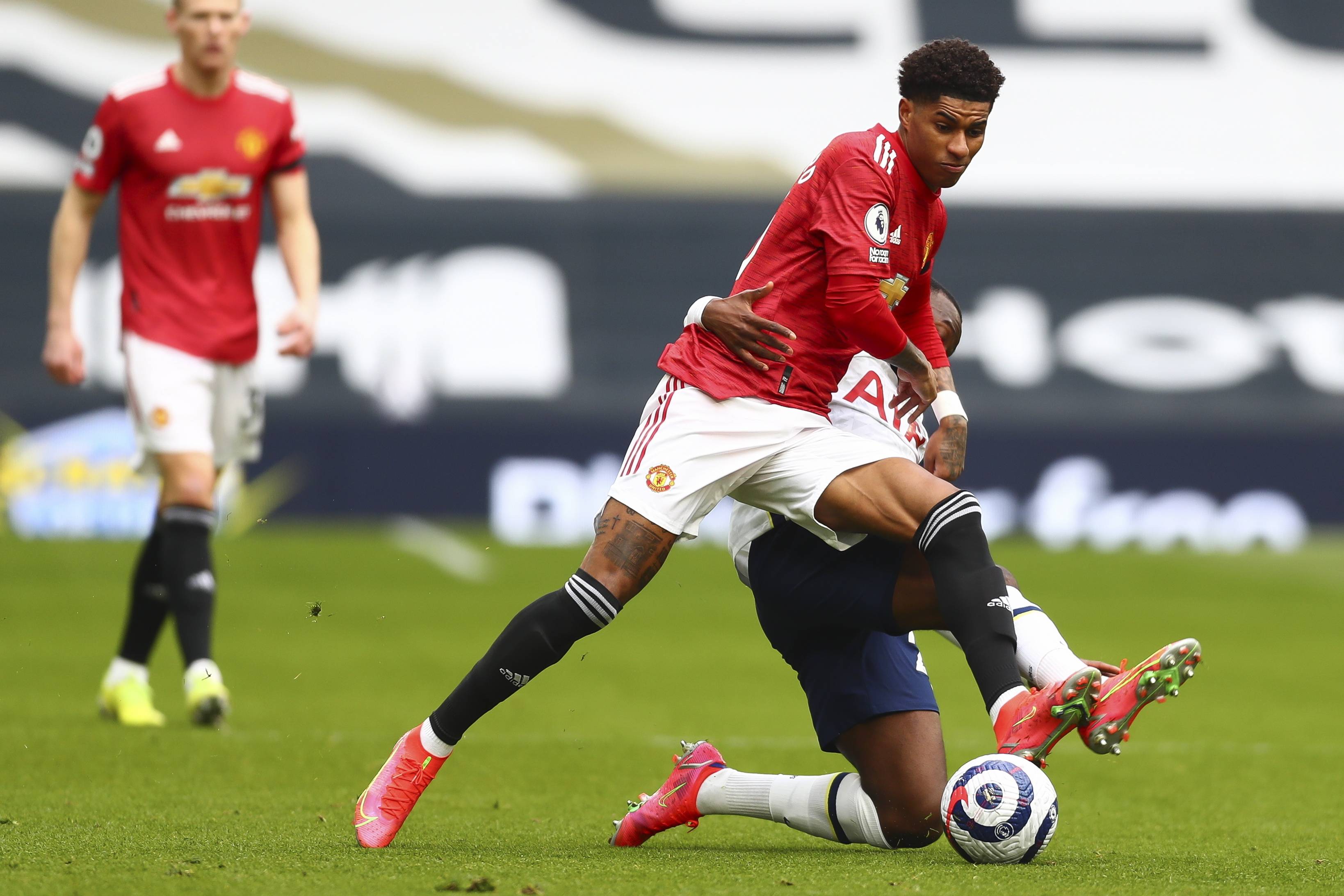 让它更容易 让它更容易