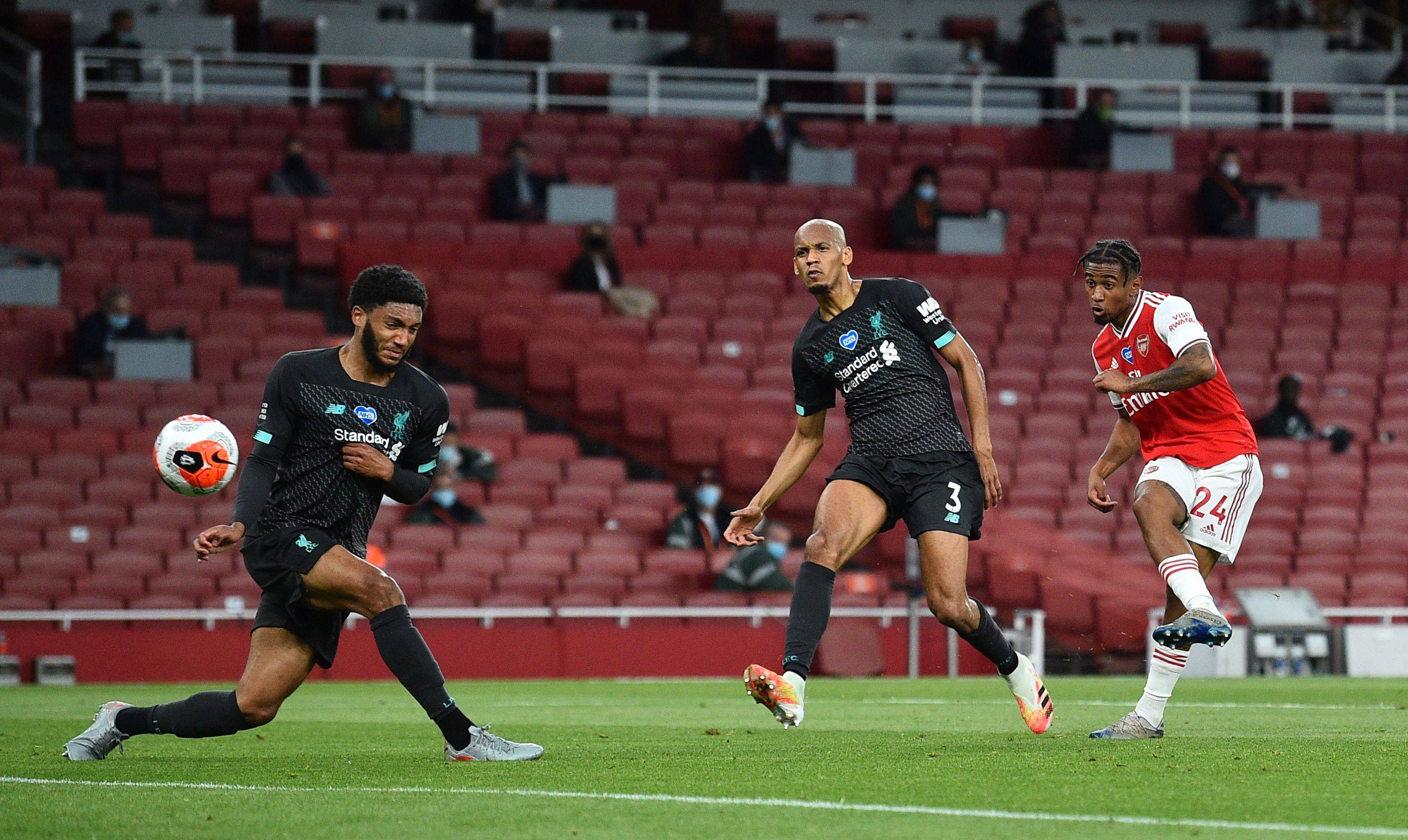 影响力和成 影响力和成