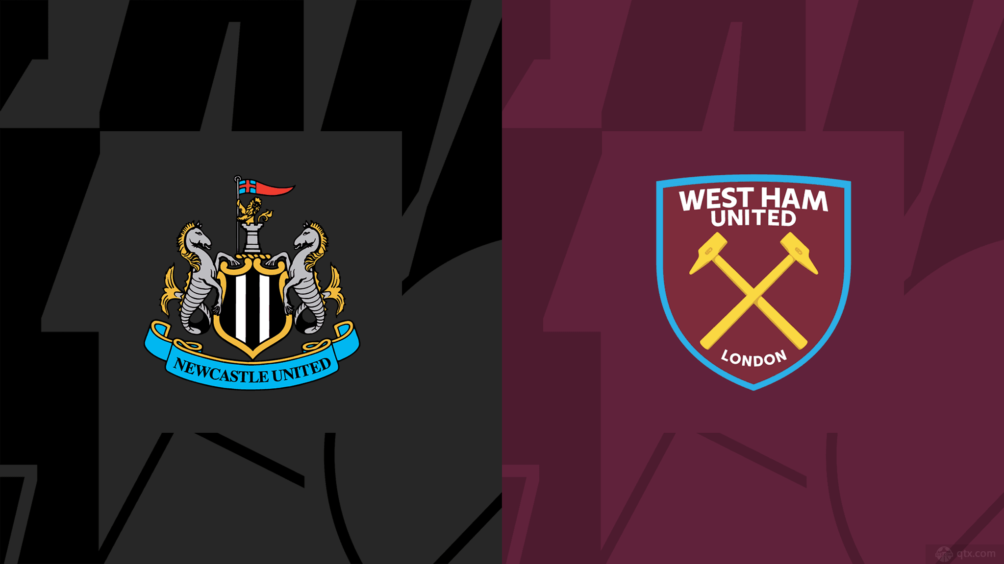 为精准的操 为精准的操