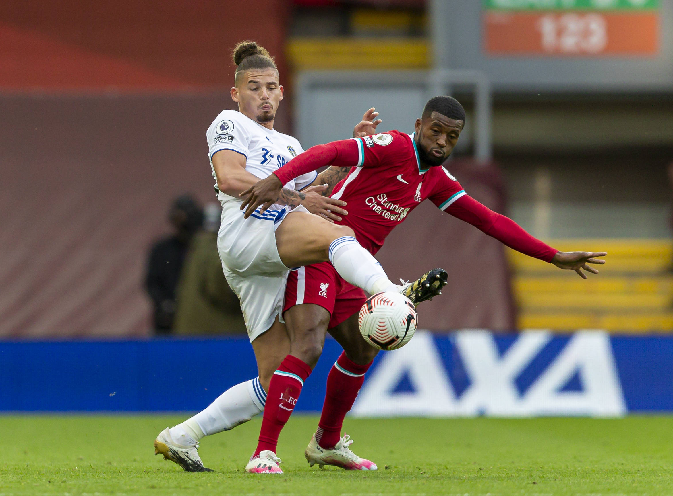 名字在中国 名字在中国