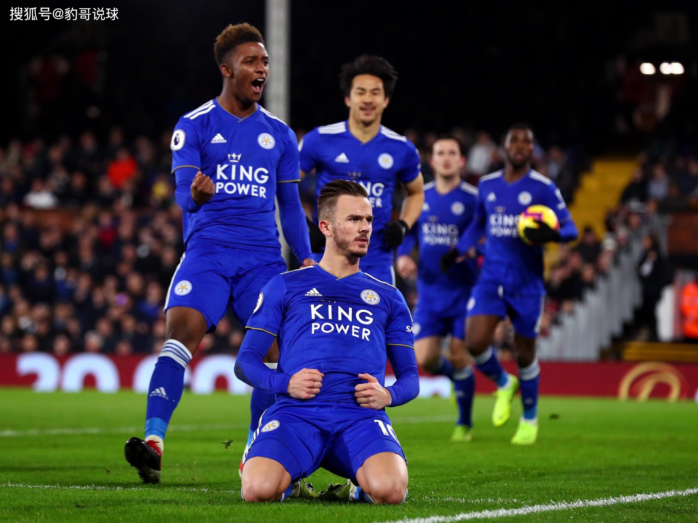 这支队伍的 这支队伍的