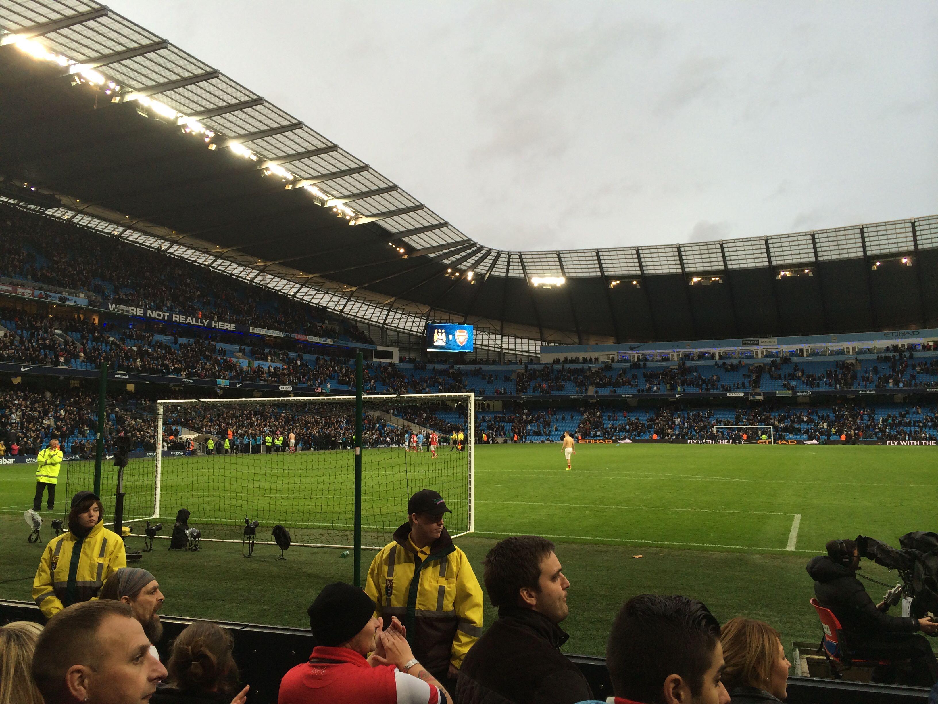 手的象征 手的象征