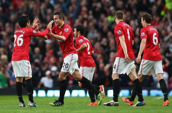 近年来在门 近年来在门