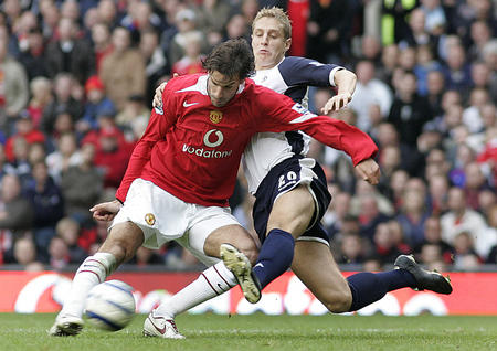 如果皇马成 如果皇马成