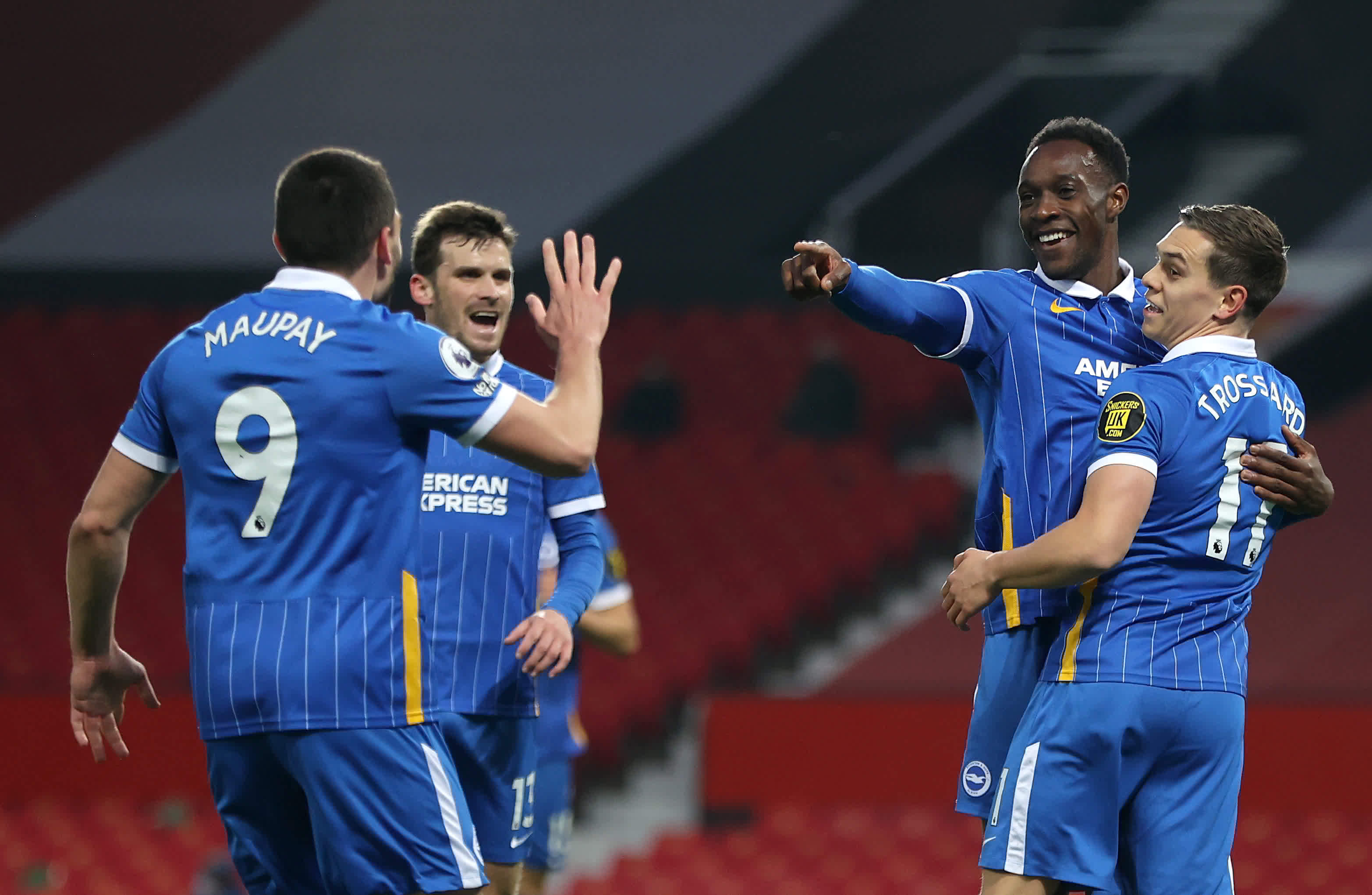 这使得他在 这使得他在