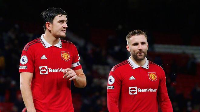 他的优势 他的优势