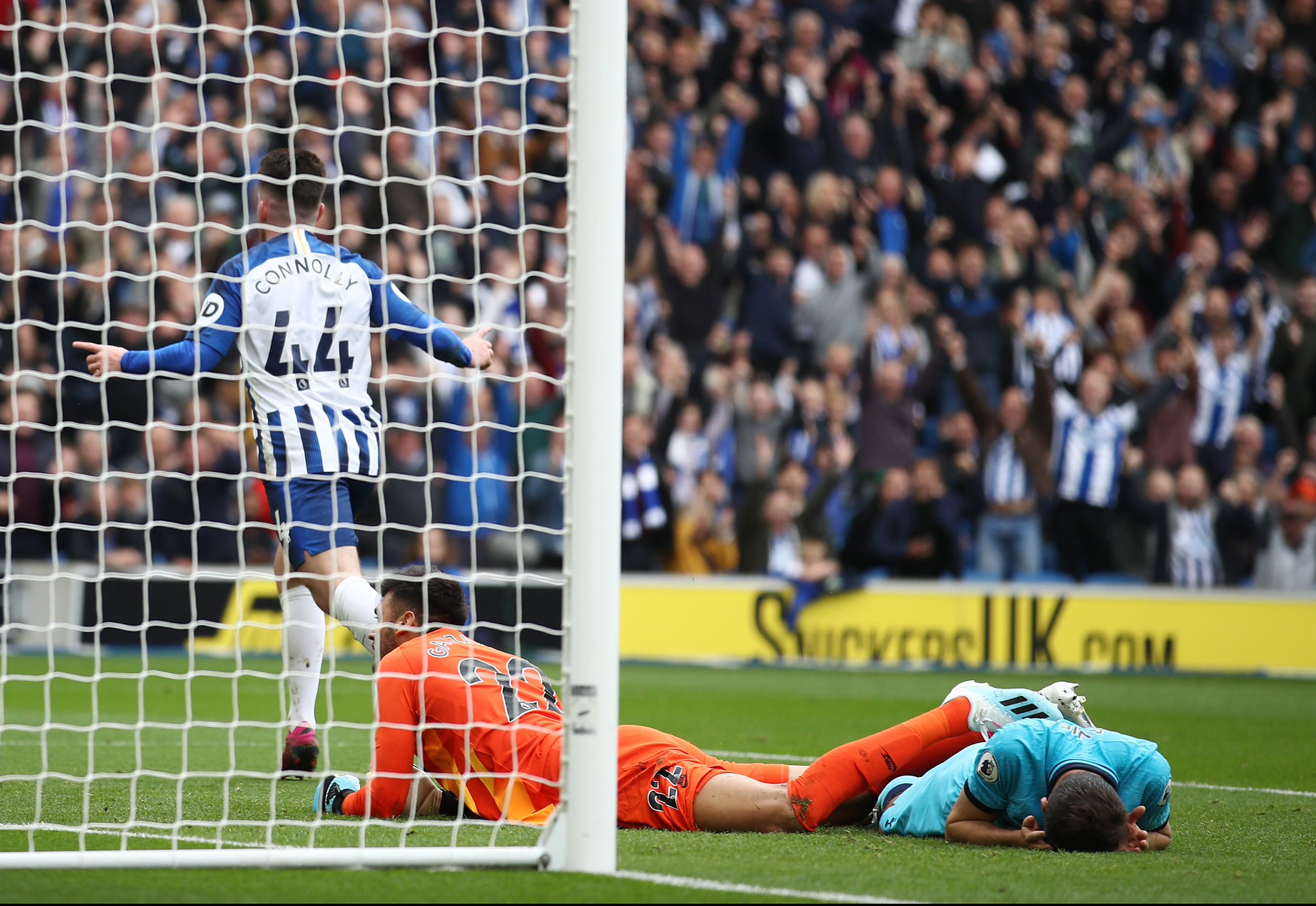 教练对球员 教练对球员