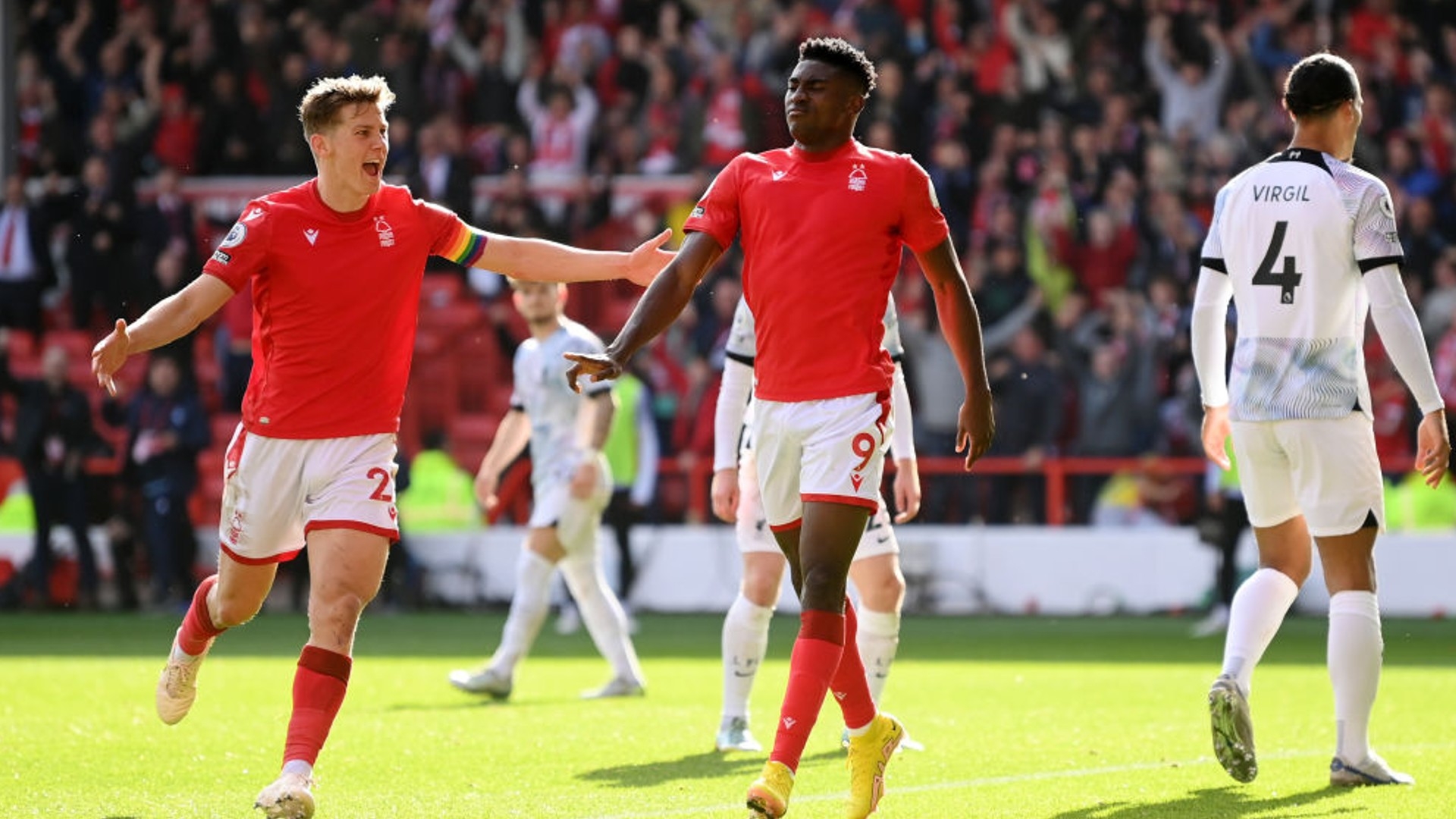 力和当前的 力和当前的