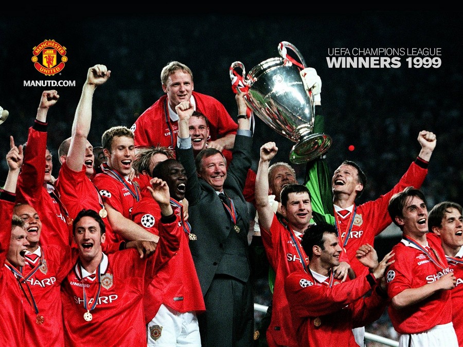 了他独特的 了他独特的