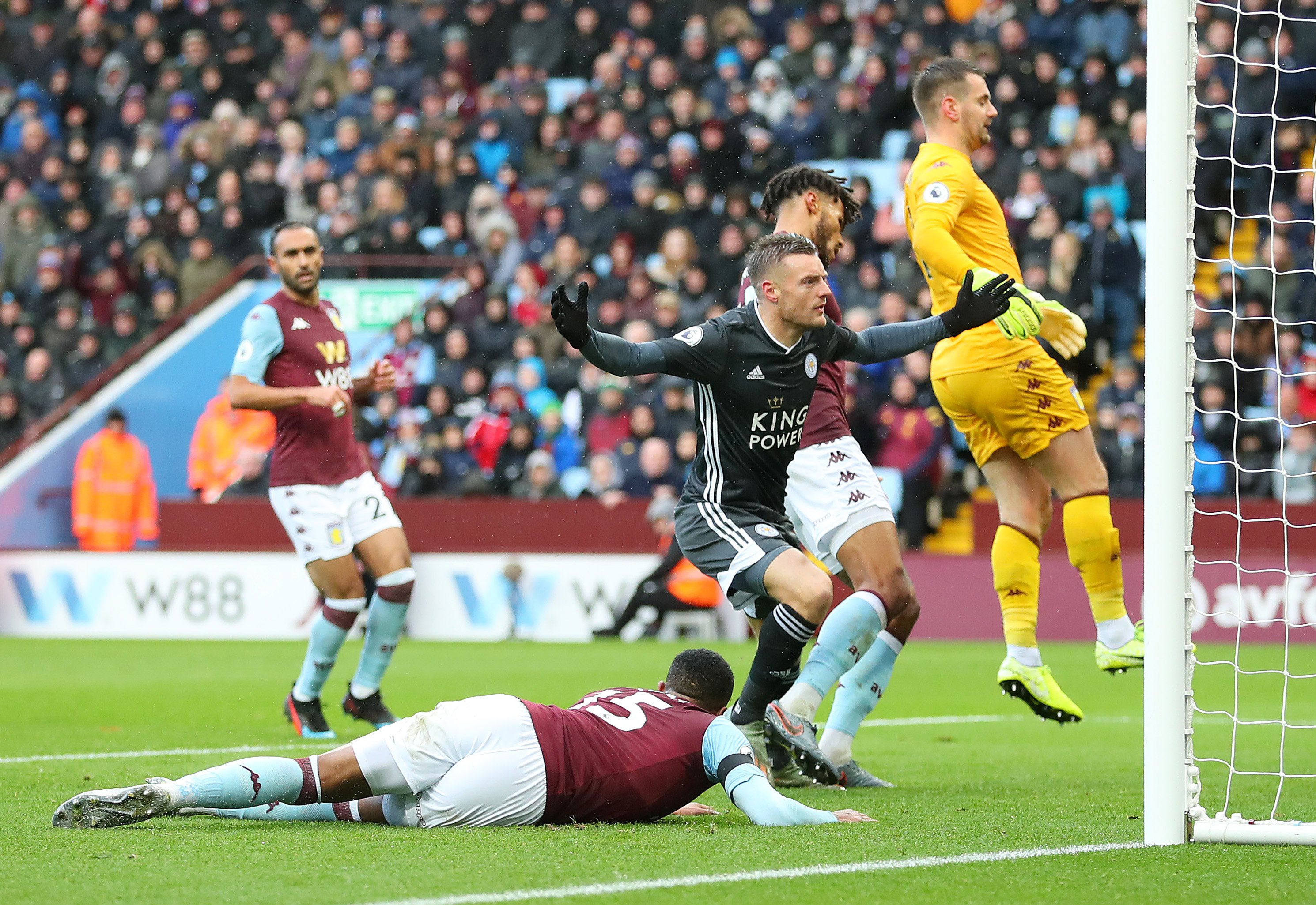 中竞争尤为 中竞争尤为