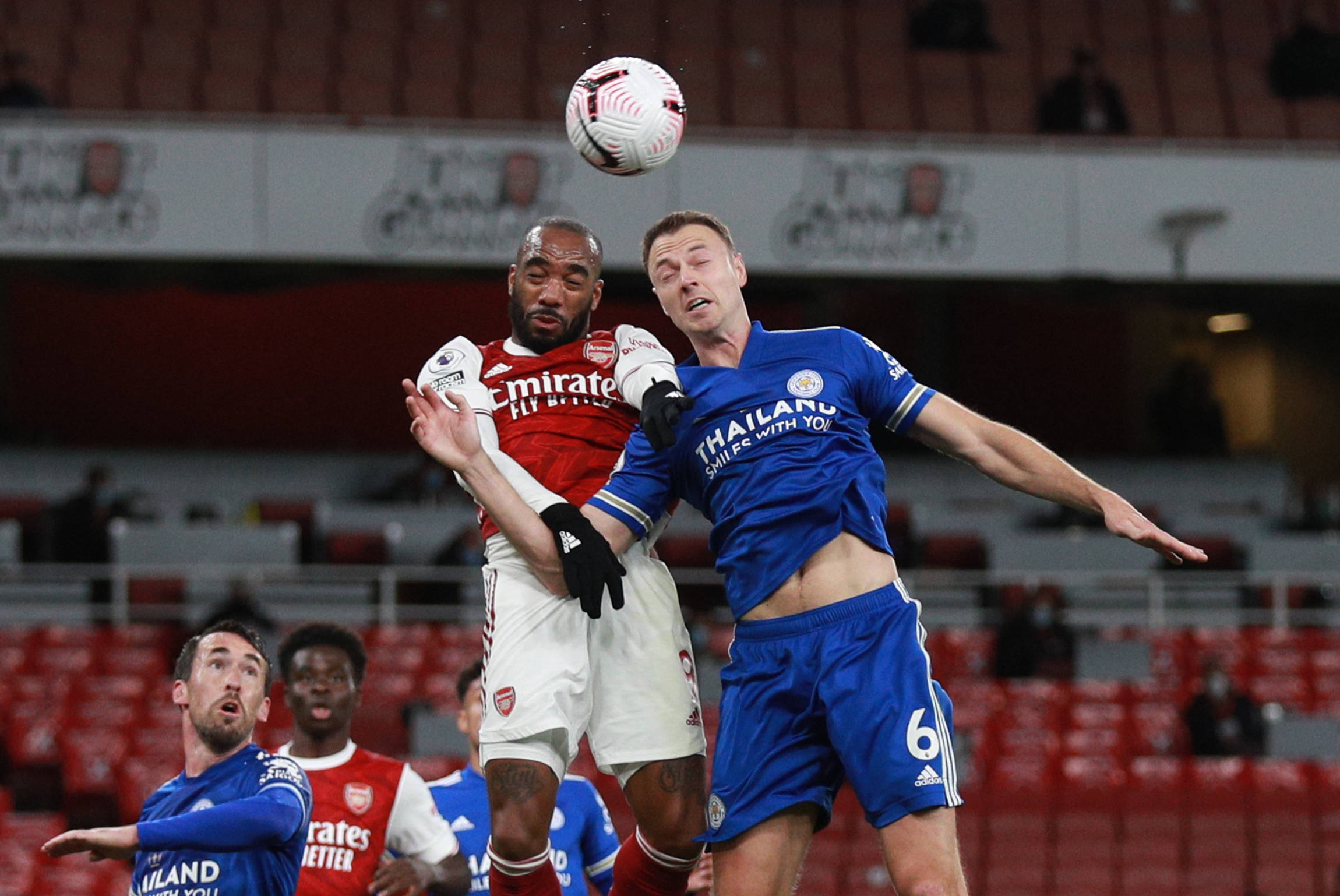 的核心火力 的核心火力