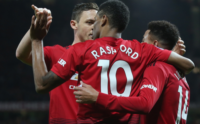 水晶宫的前 水晶宫的前