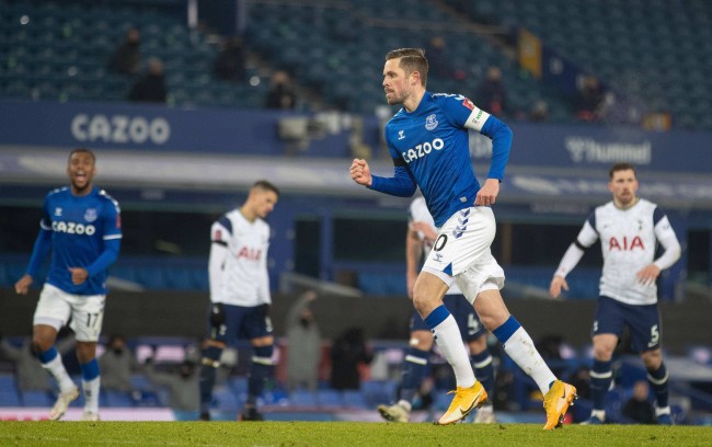 如今詹姆斯 如今詹姆斯